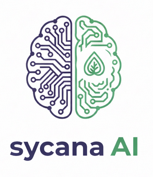 sycana AI