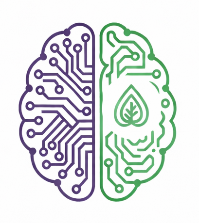 sycana AI
